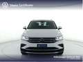 Volkswagen Tiguan 1.5 tsi elegance 150cv dsg Blanco - thumbnail 3