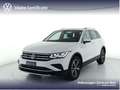 Volkswagen Tiguan 1.5 tsi elegance 150cv dsg Blanco - thumbnail 1