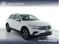 Volkswagen Tiguan 1.5 tsi elegance 150cv dsg Blanco - thumbnail 4