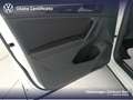 Volkswagen Tiguan 1.5 tsi elegance 150cv dsg Blanco - thumbnail 14