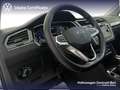 Volkswagen Tiguan 1.5 tsi elegance 150cv dsg Blanco - thumbnail 16