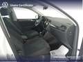 Volkswagen Tiguan 1.5 tsi elegance 150cv dsg Blanco - thumbnail 23