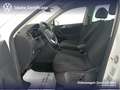 Volkswagen Tiguan 1.5 tsi elegance 150cv dsg Blanco - thumbnail 15
