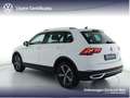 Volkswagen Tiguan 1.5 tsi elegance 150cv dsg Blanco - thumbnail 8