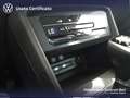 Volkswagen Tiguan 1.5 tsi elegance 150cv dsg Blanco - thumbnail 11