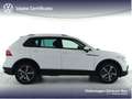 Volkswagen Tiguan 1.5 tsi elegance 150cv dsg Blanco - thumbnail 5