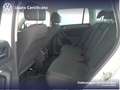 Volkswagen Tiguan 1.5 tsi elegance 150cv dsg Blanco - thumbnail 18