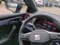 SEAT Ibiza 1.0 TSI FR Navi LED Winterp. PDC SHZ LM Noir - thumbnail 18