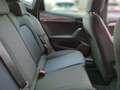 SEAT Ibiza 1.0 TSI FR Navi LED Winterp. PDC SHZ LM Noir - thumbnail 25