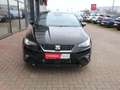 SEAT Ibiza 1.0 TSI FR Navi LED Winterp. PDC SHZ LM Noir - thumbnail 30