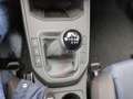 SEAT Ibiza 1.0 TSI FR Navi LED Winterp. PDC SHZ LM Noir - thumbnail 21