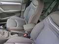 SEAT Ibiza 1.0 TSI FR Navi LED Winterp. PDC SHZ LM Noir - thumbnail 24
