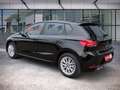 SEAT Ibiza 1.0 TSI FR Navi LED Winterp. PDC SHZ LM Noir - thumbnail 7