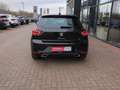 SEAT Ibiza 1.0 TSI FR Navi LED Winterp. PDC SHZ LM Noir - thumbnail 28