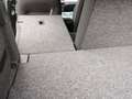 SEAT Ibiza 1.0 TSI FR Navi LED Winterp. PDC SHZ LM Noir - thumbnail 27