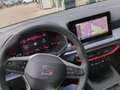 SEAT Ibiza 1.0 TSI FR Navi LED Winterp. PDC SHZ LM Schwarz - thumbnail 13