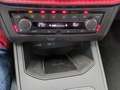 SEAT Ibiza 1.0 TSI FR Navi LED Winterp. PDC SHZ LM Noir - thumbnail 12