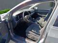 Volkswagen Golf VIII Style 1.5 TSI Panoramadach Klimaautomatik Spo Gris - thumbnail 8
