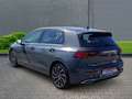 Volkswagen Golf VIII Style 1.5 TSI Panoramadach Klimaautomatik Spo Gris - thumbnail 2