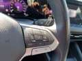 Volkswagen Golf VIII Style 1.5 TSI Panoramadach Klimaautomatik Spo Gris - thumbnail 16