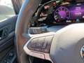 Volkswagen Golf VIII Style 1.5 TSI Panoramadach Klimaautomatik Spo Gris - thumbnail 15