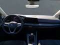 Volkswagen Golf VIII Style 1.5 TSI Panoramadach Klimaautomatik Spo Gris - thumbnail 7