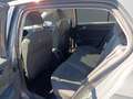 Volkswagen Golf VIII Style 1.5 TSI Panoramadach Klimaautomatik Spo Gris - thumbnail 6
