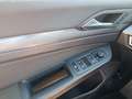 Volkswagen Golf VIII Style 1.5 TSI Panoramadach Klimaautomatik Spo Gris - thumbnail 18