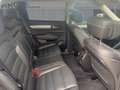 Renault Koleos Initiale Paris 4x4 dCi 185 4WD Schwarz - thumbnail 7
