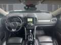 Renault Koleos Initiale Paris 4x4 dCi 185 4WD Schwarz - thumbnail 8