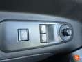 Peugeot Partner Standard 1000kg BlueHDi 73kW Blanco - thumbnail 25