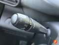 Peugeot Partner Standard 1000kg BlueHDi 73kW Blanco - thumbnail 15