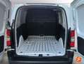 Peugeot Partner Standard 1000kg BlueHDi 73kW Blanco - thumbnail 10