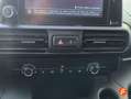 Peugeot Partner Standard 1000kg BlueHDi 73kW Blanco - thumbnail 22