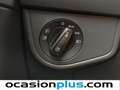 Volkswagen Taigo 1.0 TSI R-Line 81kW Rojo - thumbnail 22