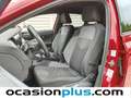 Volkswagen Taigo 1.0 TSI R-Line 81kW Rojo - thumbnail 10