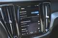 Volvo S60 2.0 B4 Plus Dark | Harman/Kardon | Stoelverwarming Grey - thumbnail 14