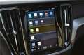 Volvo S60 2.0 B4 Plus Dark | Harman/Kardon | Stoelverwarming Grijs - thumbnail 11