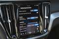 Volvo S60 2.0 B4 Plus Dark | Harman/Kardon | Stoelverwarming Grijs - thumbnail 12