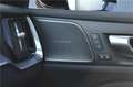 Volvo S60 2.0 B4 Plus Dark | Harman/Kardon | Stoelverwarming Grijs - thumbnail 20