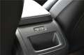 Volvo S60 2.0 B4 Plus Dark | Harman/Kardon | Stoelverwarming Grijs - thumbnail 18