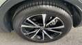 Toyota C-HR 140H Advance Silber - thumbnail 5