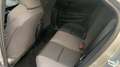 Toyota C-HR 140H Advance Silber - thumbnail 7