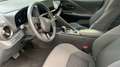 Toyota C-HR 140H Advance Silber - thumbnail 6