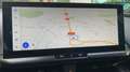 Toyota C-HR 140H Advance Silber - thumbnail 3