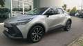 Toyota C-HR 140H Advance Silber - thumbnail 11