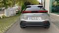Toyota C-HR 140H Advance Silber - thumbnail 10