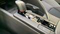 Toyota C-HR 140H Advance Silber - thumbnail 2