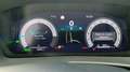 Toyota C-HR 140H Advance Silber - thumbnail 4