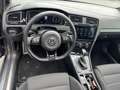 Volkswagen Golf 7.5 R 4Motion 2.0 TSI*ORGIN.NL*DSG*PANO*CAM*ACC Gris - thumbnail 2
